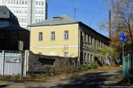 Фотопроект «місто на пам'ять» (місто) Фотопроект «місто на пам'ять»