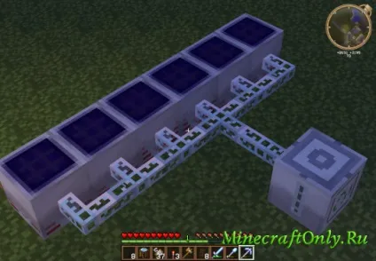 Ферма латексу гайд - minecraftonly »почати гру на кращих серверах майнкрафт (завод) Ферма латексу гайд - minecraftonly »почати гру на кращих серверах майнкрафт