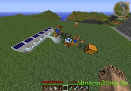 Ферма латексу гайд - minecraftonly »почати гру на кращих серверах майнкрафт (допомогою) Ферма латексу гайд - minecraftonly »почати гру на кращих серверах майнкрафт