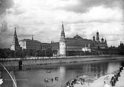 Фотограф артем задікян розповідає ... будинок на набережній, цікавий світ подорожі, туризм, (розповідає) Фотограф артем задікян розповідає ... будинок на набережній, цікавий світ подорожі, туризм,
