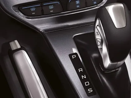 Форд фокус 3 автомат фото, акпп ford focus iii powershift, автомобільний блог (форд) Форд фокус 3 автомат фото, акпп ford focus iii powershift, автомобільний блог
