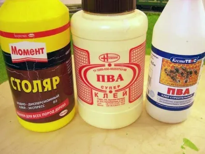 Федеральне агентство залізничного транспорту - реферат - зроби сам макет залізниці (агентство) Федеральне агентство залізничного транспорту - реферат - зроби сам макет залізниці