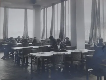 Фотограф артем задікян розповідає ... будинок на набережній, цікавий світ подорожі, туризм, (розповідає) Фотограф артем задікян розповідає ... будинок на набережній, цікавий світ подорожі, туризм,