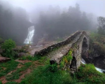 ФОТОпрогулянка італії