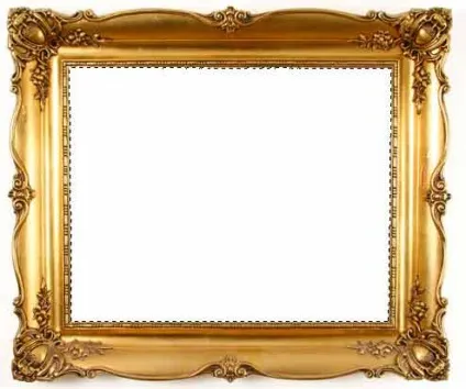 Фоновий шар в photoshop