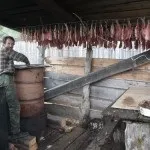 Фундамент під піч своїми руками відео урок як побудувати (піч) Фундамент під піч своїми руками відео урок як побудувати