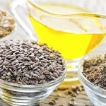 Фруктовий пілінг в домашніх умовах - рецепти для обличчя (рецепти) Фруктовий пілінг в домашніх умовах - рецепти для обличчя