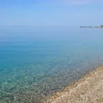 Гагра - куди сходити і що подивитися в Гаграх