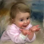 Де взяти письменницький талант, якщо мама не дала його вам при народженні, ти - автор (сюжет) Де взяти письменницький талант, якщо мама не дала його вам при народженні, ти - автор