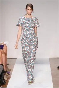Газета дихання землі - як підкреслити свою індивідуальність (свою) Газета дихання землі - як підкреслити свою індивідуальність