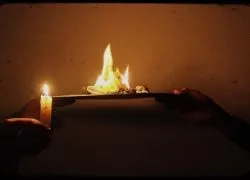 Ворожіння по тіням секрети для новачків (новачків) Ворожіння по тіням секрети для новачків