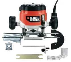 Фрезер пристрій, особливості, застосування (фрезерні машини) Фрезер пристрій, особливості, застосування