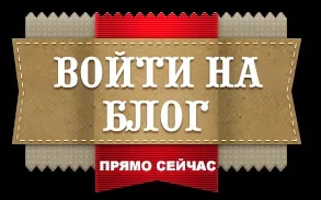 Де взяти письменницький талант, якщо мама не дала його вам при народженні, ти - автор (пишемо книгу) Де взяти письменницький талант, якщо мама не дала його вам при народженні, ти - автор