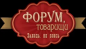 Де взяти письменницький талант, якщо мама не дала його вам при народженні, ти - автор (як написати свою книгу) Де взяти письменницький талант, якщо мама не дала його вам при народженні, ти - автор