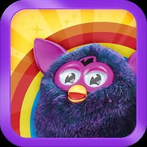 Furby - інструкція з експлуатації інтерактивної іграшки (інструкція) Furby - інструкція з експлуатації інтерактивної іграшки