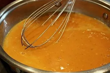 Фрикадельки з підливою - рецепт з покроковими фото (що приготувати з м'ясного фаршу) Фрикадельки з підливою - рецепт з покроковими фото
