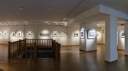 Галерея «галерея класичної фотографії» ціни, розклад, фото, відгуки (галерея) Галерея «галерея класичної фотографії» ціни, розклад, фото, відгуки