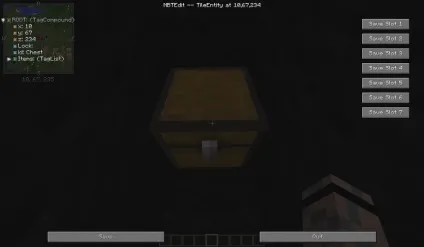 Гайд 1