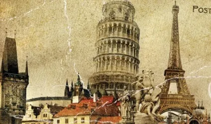 Фрески «орто» в інтер'єрі, готові фрески на стіну і фрески на замовлення «орто», ціни в Сумие, (панно Суми) Фрески «орто» в інтер'єрі, готові фрески на стіну і фрески на замовлення «орто», ціни в Сумие,