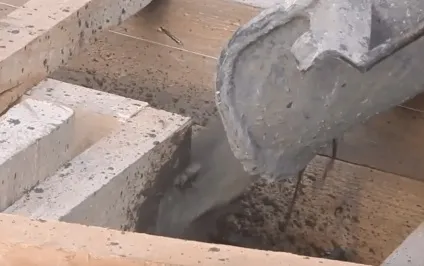 Фундамент під альтанку своїми руками на палях, стовпчастий, з блоків, покришок (стовпчастий) Фундамент під альтанку своїми руками на палях, стовпчастий, з блоків, покришок