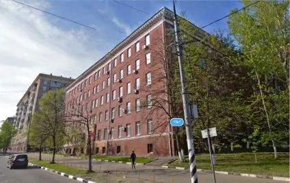 Де поставити апостиль на документи в москві (документи) Де поставити апостиль на документи в москві