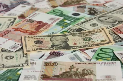 Де вигідно купити долари сьогодні (сьогодні) Де вигідно купити долари сьогодні