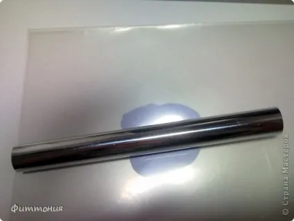Фрезії мк, країна майстрів