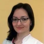 Гірудотерапія - лікування щитовидної залози - центр китайської медицини «жовтий імператор» (щитовидний) Гірудотерапія - лікування щитовидної залози - центр китайської медицини «жовтий імператор»