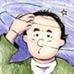 Головний біль види, причини, захворювання і лікування (головний) Головний біль види, причини, захворювання і лікування