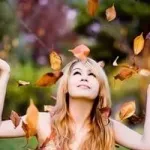 Головний біль види, причини, захворювання і лікування (види головного болю) Головний біль види, причини, захворювання і лікування
