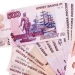 Гіпоалергенні кішки - назва порід без підшерстя з фото, корисні поради на кожен день - для (гіпоалергенні) Гіпоалергенні кішки - назва порід без підшерстя з фото, корисні поради на кожен день - для