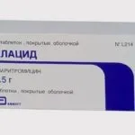 Гіпоалергенні кішки - назва порід без підшерстя з фото, корисні поради на кожен день - для (кішки) Гіпоалергенні кішки - назва порід без підшерстя з фото, корисні поради на кожен день - для