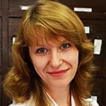 Гірудотерапія - лікування щитовидної залози - центр китайської медицини «жовтий імператор» (центр) Гірудотерапія - лікування щитовидної залози - центр китайської медицини «жовтий імператор»