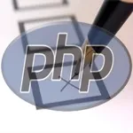 Голосування на php своїми руками, блог web любителя (пунктів голосування передачі) Голосування на php своїми руками, блог web любителя
