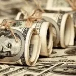 Голлівудський актор Метью перрі продає свій особняк (як живуть зведена Голлівуду) - український єврей (живуть) Голлівудський актор Метью перрі продає свій особняк (як живуть зведена Голлівуду) - український єврей