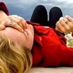 Головний біль види, причини, захворювання і лікування (головний біль) Головний біль види, причини, захворювання і лікування