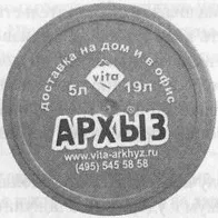 Глава 13 як подвоїти доходи бізнесу (невловима можете потримати) Глава 13 як подвоїти доходи бізнесу