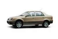 Geely otaka кого атакуємо