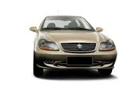 Geely otaka кого атакуємо