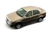 Geely otaka кого атакуємо
