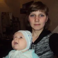гіпоплазія плаценти
