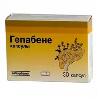 Гепатоліенальнийсиндром симптоми, патогенез, лікування (симптоми) Гепатоліенальнийсиндром симптоми, патогенез, лікування