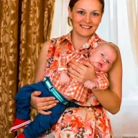 гіпоплазія плаценти
