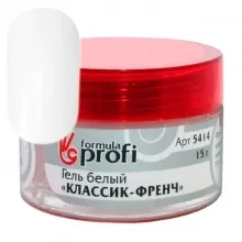 Гель для нарощування нігтів купити в інтернет-магазині імкосметік (нігтів) Гель для нарощування нігтів купити в інтернет-магазині імкосметік