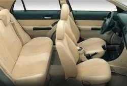 Geely otaka кого атакуємо