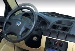Geely otaka кого атакуємо