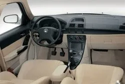 Geely otaka кого атакуємо