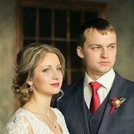 Головна, дует ведучих - sмірнови (весілля) Головна, дует ведучих - sмірнови