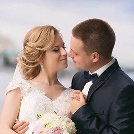 Головна, дует ведучих - sмірнови (реєстрації) Головна, дует ведучих - sмірнови