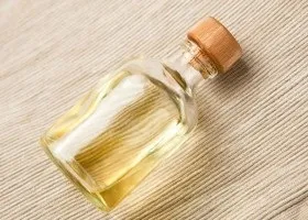 Гідрофільні масло рецепти приготування і правила використання (проблемна) Гідрофільні масло рецепти приготування і правила використання